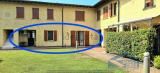 Appartamento, POZZOLENGO, 315.000 €, 90,00 mq