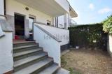 Appartamento, CAMPIGLIA MARITTIMA, 168.000 €, 61,00 mq