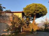 Casa, GENOVA, Borzoli, 330.000 €, 304,00 mq