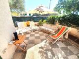 Appartamento, RICADI, 150.000 €, 68,00 mq