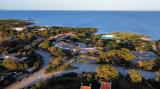 Appartamento, STINTINO, 149.000 €, 50,00 mq