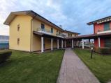 Appartamento, SAREGO, 145.000 €, 107,00 mq