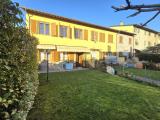 Appartamento, CAPANNORI, 275.000 €, 110,00 mq