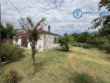 Casa, ROVIGO, 75.000 €, 80,00 mq