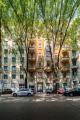 Appartamento, MILANO, 390.000 €, 70,00 mq