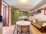 Appartamento, ITRI, 53.000 €, 42,00 mq