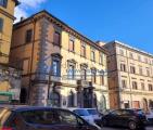 Appartamento, BAGNOREGIO, 120.000 €, 85,00 mq
