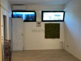Superfici commerciali, RUBANO, 70.000 €, 78,00 mq