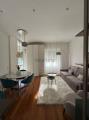 Appartamento, ROMA, Montesacro, 195.000 €, 35,00 mq