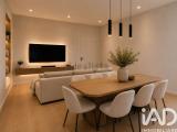 Appartamento, SELVAZZANO DENTRO, 295.000 €, 145,00 mq