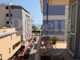 Appartamento, ROSETO DEGLI ABRUZZI, 470.000 €, 230,00 mq