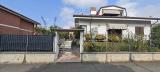 Casa, VOLPIANO, 379.000 €, 280,00 mq