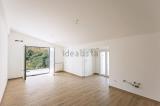 Appartamento, MESSINA, Pace, 172.000 €, 70,00 mq
