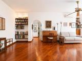 Appartamento, MILANO, Solari, 480.000 €, 65,00 mq