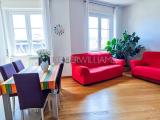 Appartamento, COMO, 215.000 €, 106,00 mq