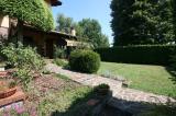 Casa, CISERANO, 260.000 €, 205,00 mq