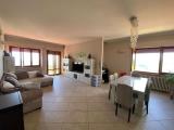Appartamento, ROCCASTRADA, 230.000 €, 180,00 mq