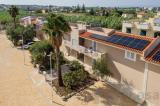 Appartamento, PACHINO, 159.000 €, 50,00 mq