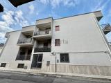 Appartamento, MODUGNO, 130.000 €, 100,00 mq