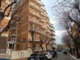 Appartamento, CHIETI, 122.000 €, 123,00 mq