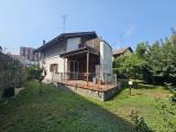 Casa, VERCELLI, 288.000 €, 170,00 mq