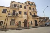 Appartamento, PALOMBARA SABINA, 45.000 €, 42,00 mq