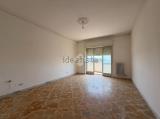Appartamento, LECCE, 206.000 €, 160,00 mq