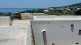 Casa, PANTELLERIA, 199.000 €, 65,00 mq