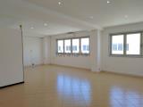 Superfici commerciali, LIVORNO, 120.000 €, 107,00 mq