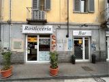 Superfici commerciali, PINEROLO, 88.000 €, 100,00 mq