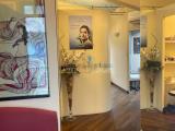 Superfici commerciali, MASSA, Centro, 42.000 €, 60,00 mq