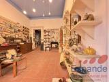 Superfici commerciali, FORLI, 78.000 €, 126,00 mq