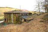 Casa, CASTELNUOVO BERARDENGA, 250.000 €, 856,00 mq