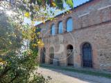 Casa, BUONCONVENTO, 980.000 €, 480,00 mq
