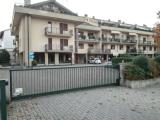 Superfici commerciali, BUSCA, 78.000 €, 150,00 mq