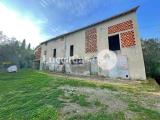 Superfici commerciali, LUCCA, Torre, 158.000 €, 275,00 mq