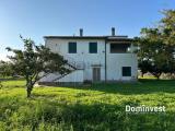 Casa, CAPALBIO, 550.000 €, 200,00 mq