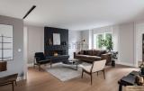 Appartamento, ROVERETO, 339.000 €, 140,00 mq