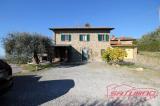 Casa, CAPANNORI, 700.000 €, 220,00 mq