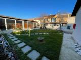 Casa, ALESSANDRIA, 210.000 €, 200,00 mq