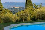 Casa, TODI, 1.690.000 €, 344,00 mq