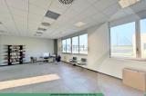 Superfici commerciali, PERO, 600.000 €, 580,00 mq