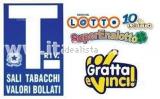 Superfici commerciali, MANTOVA, 85.000 €, 90,00 mq