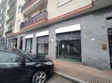 Superfici commerciali, NICHELINO, 60.000 €, 70,00 mq