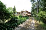 Casa, AREZZO, Ponte Buriano, 330.000 €, 480,00 mq