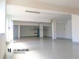 Superfici commerciali, PISTOIA, 120.000 €, 160,00 mq