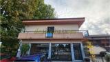 Superfici commerciali, CASTELLETTO SOPRA TICINO, 150.000 €, 98,00 mq