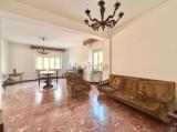 Appartamento, VITERBO, 149.000 €, 150,00 mq