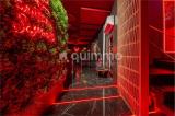 Superfici commerciali, MILANO, V Giornate, 1.400.000 €, 400,00 mq