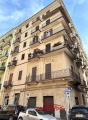 Superfici commerciali, TARANTO, 16.000 €, 22,00 mq